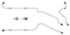 FERODO FHY3295 Brake Hose